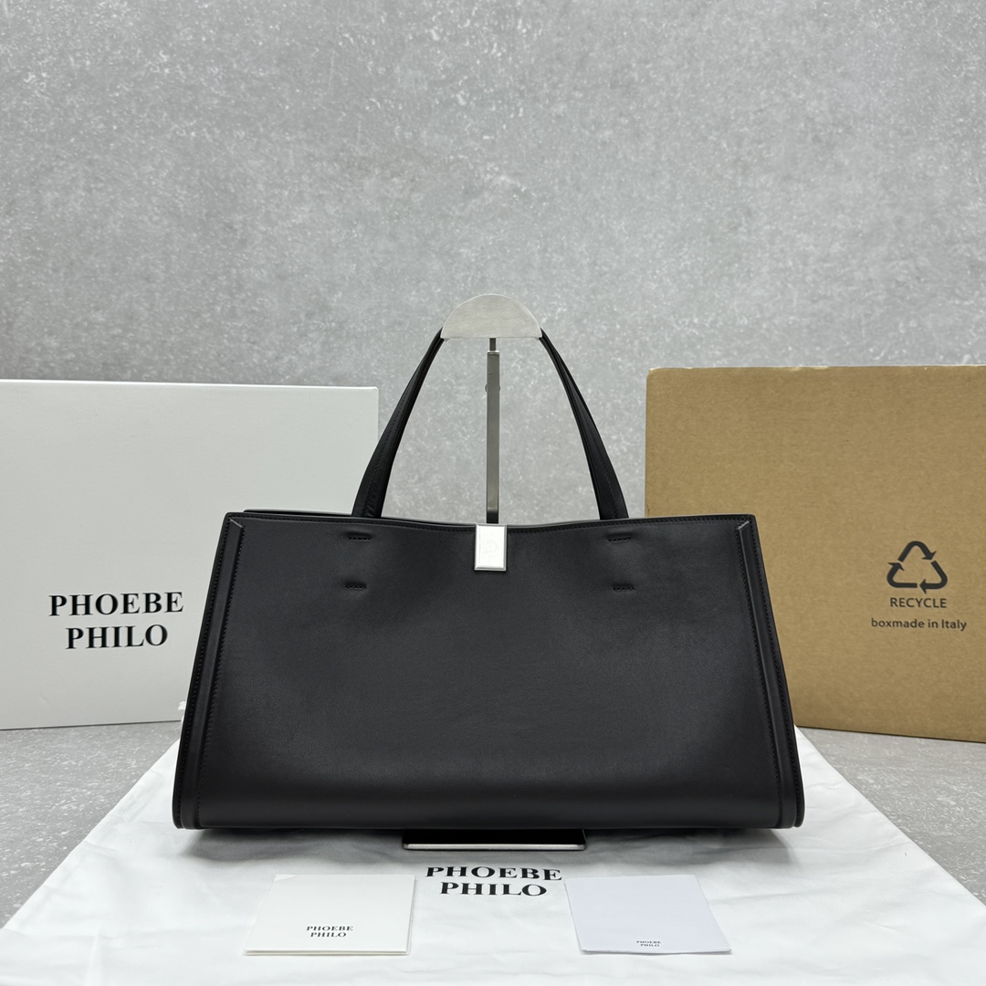 Phoebe Philo Shopping Bags